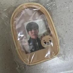 DAY6 ドウン　ドン　ぬいぐるみ ドウン don ぬいぐるみ - メルカリ