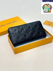 【今日特価】Louis Vuitton ルイヴィトン 最新ハンドバッグシリーズ オリジナル頭層牛皮を採用し触感に優れる-WTO輸入2