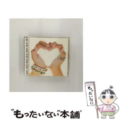 2025年最新】THE ALFEE LOVE の人気アイテム - メルカリ