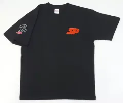 岡田准一　岡田一門　Tシャツ サイズXL　未使用 岡田准一 岡田一門 Tシャツ サイズXL 未使用 ○岡田准一岡田