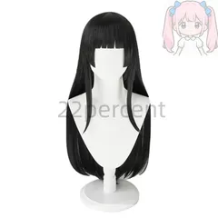 2025年最新】白金燐子 衣装の人気アイテム - メルカリ