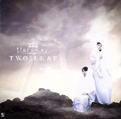 2026年最新】tiarawayの人気アイテム - メルカリ