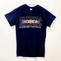 【新品タグ付】 NIKE クレムソン・タイガース アメフト ユニフォーム M Clemson Tigers Apparel & Gear. Nike.com