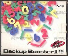 Item thumbnail for item 5fe5a60e-b27b-4d5f-a522-3a3ee6d3c9f9