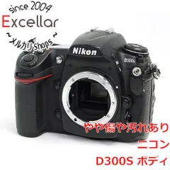 2024年最新】Nikon S8000 中古の人気アイテム - メルカリ