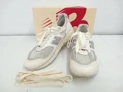 ア*】様 New Balance m990tc2 楽天市場】NEW BALANCE ニューバランス TEDDY SANTIS X 990V2