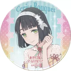 2025年最新】蓮ノ空 缶バッジ 吟子の人気アイテム - メルカリ