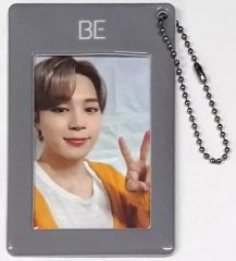 - BTS 特典　ジミン weverse Edition Essential BE BTS BE interAsia - Gift Weverse + Edition) (Essential K-POP・アジア