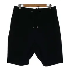 25ss新品 Maison MIHARA YASUHIRO ショーツ 46 Maison MIHARA YASUHIRO ONLINE STORE（メゾンミハラヤスヒロ