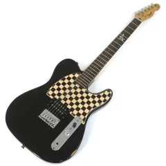 2024年最新】squier アヴリルの人気アイテム - メルカリ