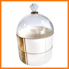 Item thumbnail for item eb9a022b-f2ac-423b-972b-5f408cd464ec