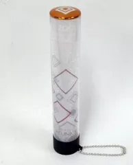 zool ペンライト 4本 ŹOOĻ 、ペンライト 、4本セット 、アイナナ - メルカリ