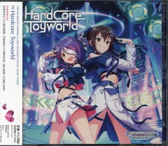 2025年最新】HardCore toyworldの人気アイテム - メルカリ