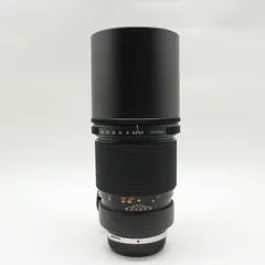 2025年最新】OLYMPUS ZUIKO 300mm 4.5の人気アイテム - メルカリ 2025年最新】OLYMPUS ZUIKO 300mm 4.5の人気アイテム - メルカリ