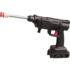 Item thumbnail for item b531a380-f0c9-414a-b923-77d4d1ea966a