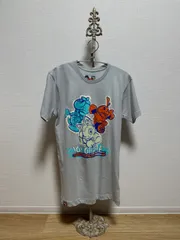 2024年最新】ポケモンワールドチャンピオンシップス2023Tシャツの人気 2024年最新】ポケモンワールドチャンピオンシップス2023Tシャツの人気
