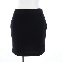 2024年最新】シャネル ミニスカートの人気アイテム - メルカリ 