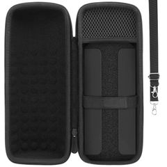 Item thumbnail for item ebd68fcf-ac83-4a5a-ad1e-1cba7ed2d6ce