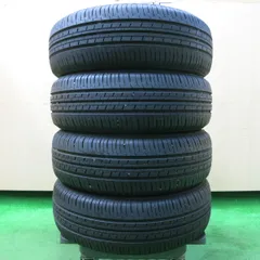 2024年最新】エコピア 165/55r15 75vの人気アイテム - メルカリ 