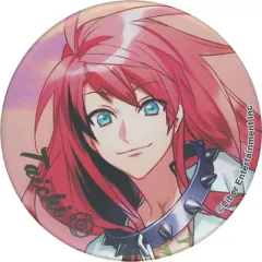 2025年最新】a3 缶バッジ 七尾太一の人気アイテム - メルカリ