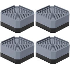 Item thumbnail for item e2e1521c-f4d6-418b-bf7b-a92918fcccda