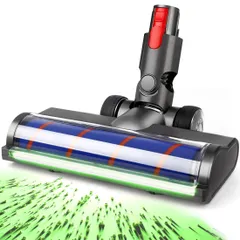 Dyson - □ダイソン V7-sv11 fluffy 中古□メンテナンス済み動作品です。 ダイソン Dyson V7 Fluffy Origin SV11 価格比較 - 価格.com
