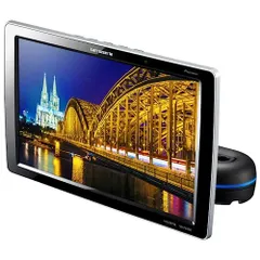 TVM-PW1000T / TVM-PW1000 / TVM-PW910T / TVM-PW910 /TVM