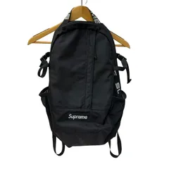 2025年最新】Supreme Backpackの人気アイテム - メルカリ