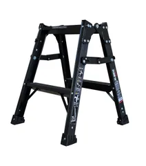 2025年最新】アルインコ 脚立の人気アイテム - メルカリ