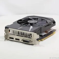 2025年最新】gtx 1660 ti aero itx 6g ocの人気アイテム - メルカリ
