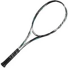 2025年最新】scud 05-cの人気アイテム - メルカリ