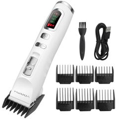 クリッパーキャリー 3 耐荷重15kgまで 犬 猫 小動物 ペット用 通院 外出 おでかけ 旅行 | クリッパーキャリー 3 耐荷重15kgまで 犬 猫 小動物 ペット用