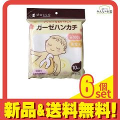 Item thumbnail for item 109d3fb4-6e9c-47d6-9630-d3d481145666