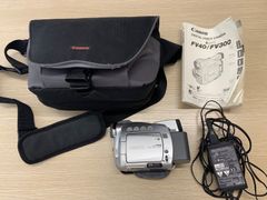 Item thumbnail for item 8cc0d8f4-9676-4ac5-b1f8-2a17640bfb07