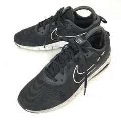 NIKE/ナイキ★AIR MAX MOTION LW PREMIUM/エアマックス モーション/スニーカー【25.5/黒/black】861537-004/Shoes/trainers◆Q-487