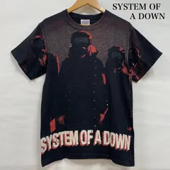 System of a Down ドッグタグ 未開封 グッズ バンド 洋楽 2025年最新】system of a downの人気アイテム - メルカリ