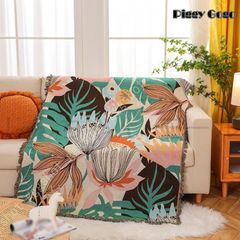 Item thumbnail for item b1b45fe8-8fd4-4ff2-b104-f90dd8fb7ea9