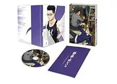 風が強く吹いている DVD 全巻セット　初回生産限定版 Amazon.co.jp: アニメ「風が強く吹いている」 Vol.1 DVD 初回