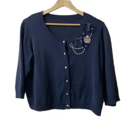 2025年最新】レリアン 13の人気アイテム - メルカリ