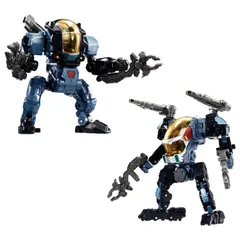 2025年最新】ダイアクロン ロボットベースの人気アイテム - メルカリ