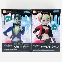 飾磨店】 中古 フィギュア 勝利の女神:NIKKE Viper Noro Alice