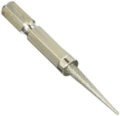 Item thumbnail for item 6aaf6bb7-f8f5-444c-926c-bfdd087582bb