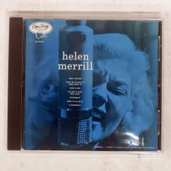 2025年最新】CLIFFORD BROWN の人気アイテム - メルカリ