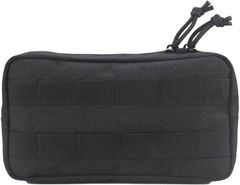 Item thumbnail for item 6d142cd6-5ab6-45af-9abb-01c5c8a9ea38