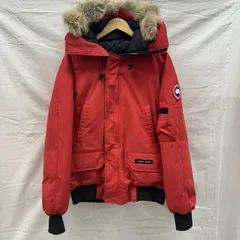 美品✨ カナダグース チワリックボンバー ダウン 2XS 楽天市場】【ｸｰﾎﾟﾝ5%OFF】カナダグース／CANADA GOOSE