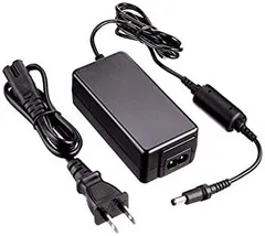 2025年最新】(中古品)パナソニック ACアダプター ルミックス DMW