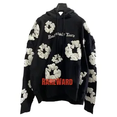 2025年最新】readymade denim tearsの人気アイテム - メルカリ