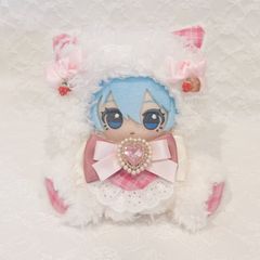 Atelie Lapin［ぬい服］ - メルカリShops
