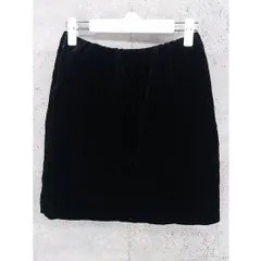 2026年最新】Foxey その他の人気アイテム - メルカリ