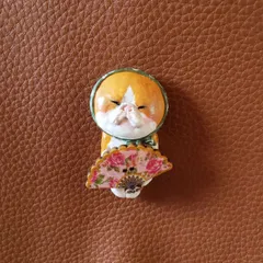 モコたん様♡オーダー♡お腹ぽっこり♡エキゾチックちゃん♡アートドール♡ぬいぐるみ モコたん様♡オーダー♡お腹ぽっこり♡エキゾチックちゃん♡アート